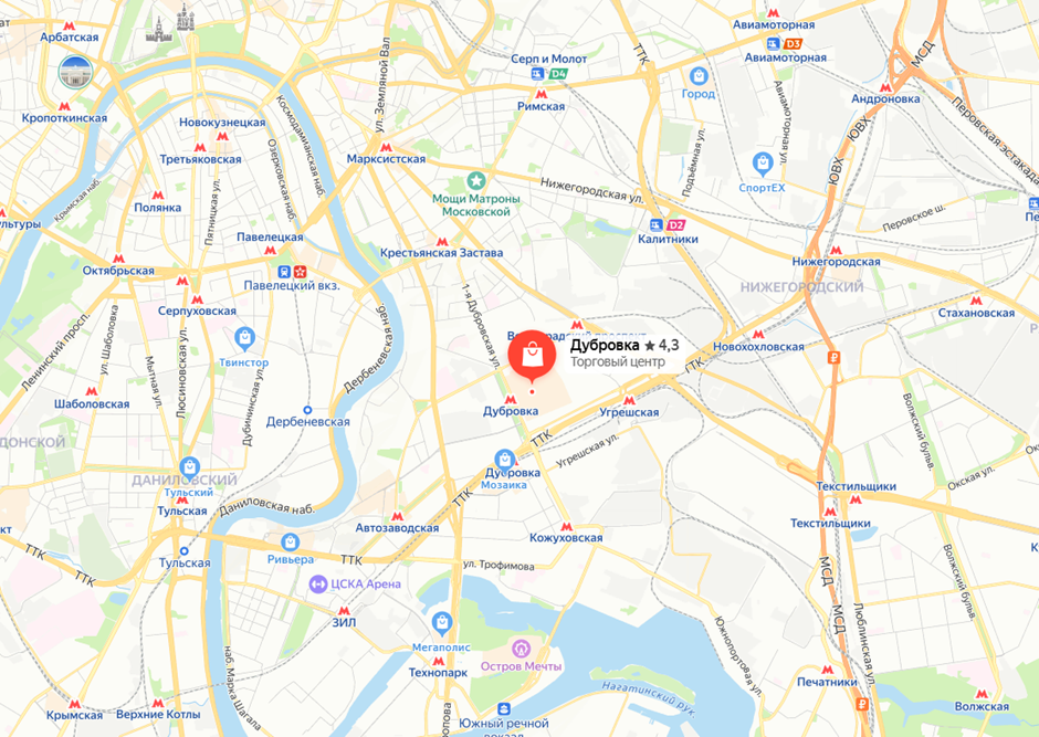 Популярные категории товаров Яндекс Маркет