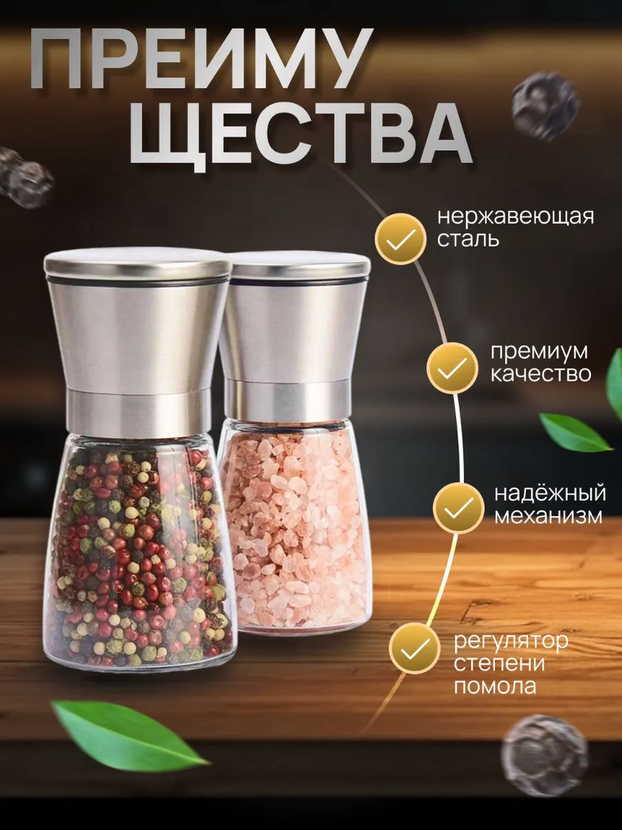 Популярные категории товаров Яндекс Маркет
