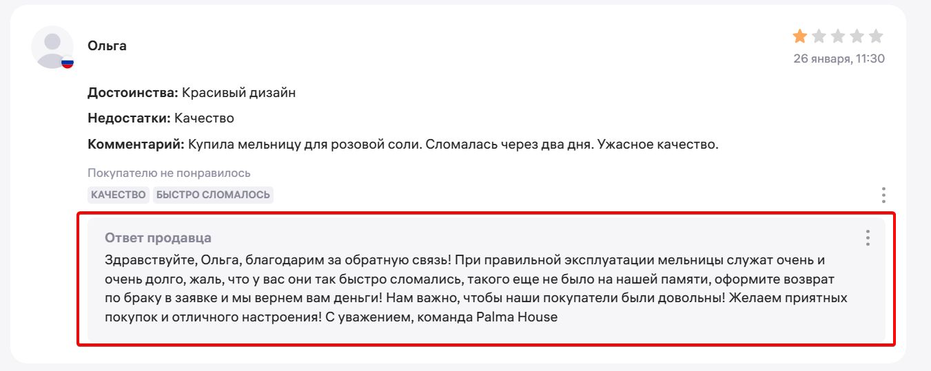 Популярные категории товаров Яндекс Маркет